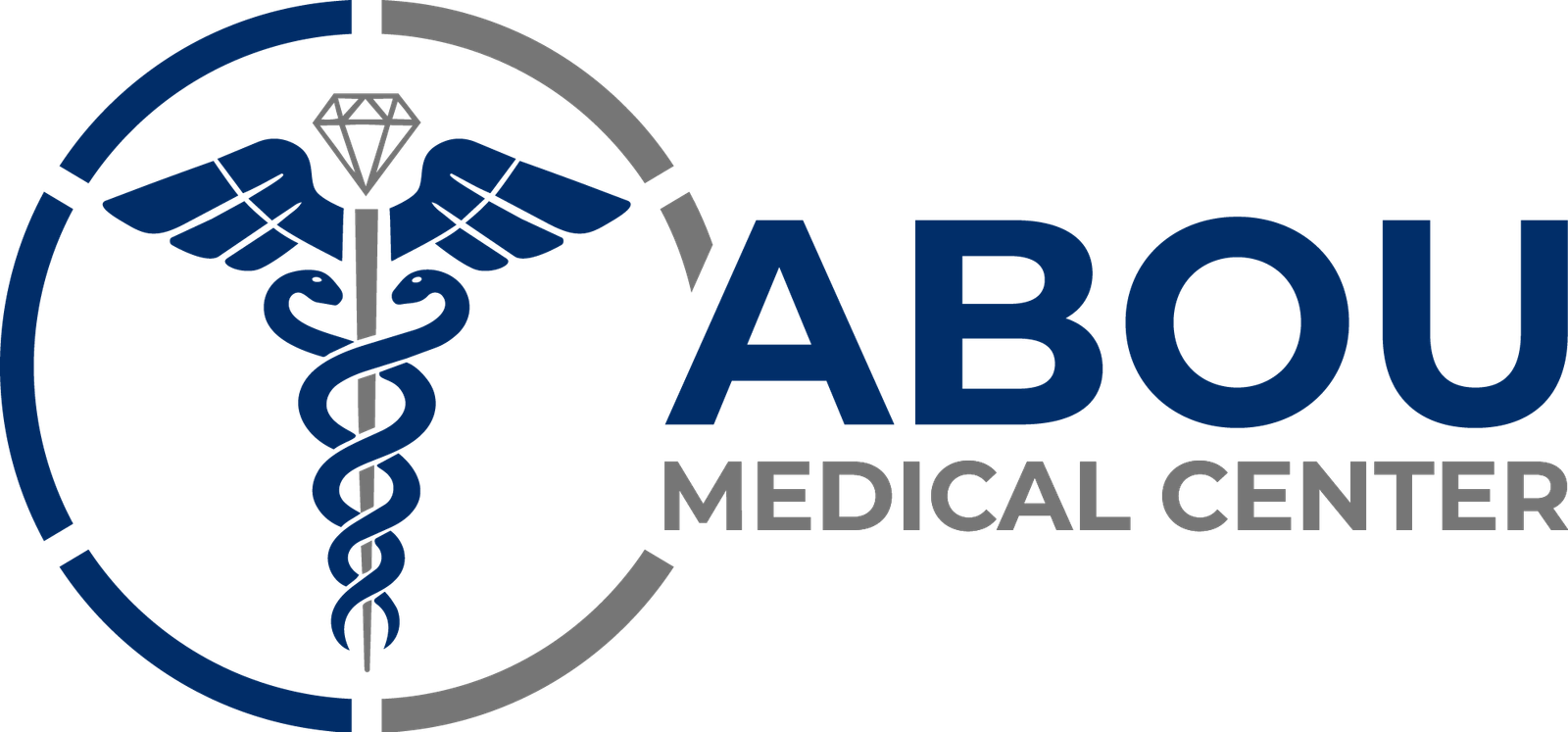 cropped-Abou-Medical-Center-Logo-Principal.png