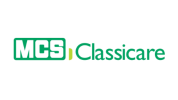 logo (2)