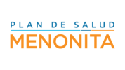 logo (3)