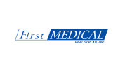 logo (4)