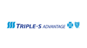 logo (5)