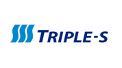 logo (6)