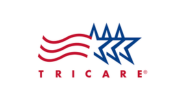 logo (7)