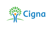 logo (8)